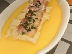 -醉庐·新上海菜(南京西路店)