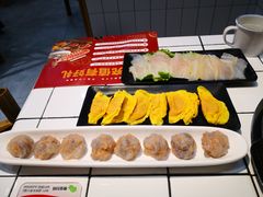 -卤校长重庆火锅
