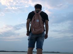 -瑶湖郊野森林公园