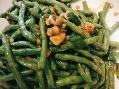 -食膳人家·永州美食地标(双牌店)