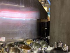 -淮城老友海鲜大咖龙虾烤吧(淮安店)