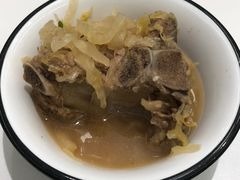 -佶政筋饼·新概念(安阳路店)