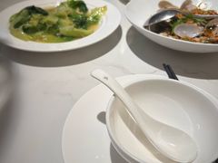 -厝包四点金·潮宴(太古仓店)