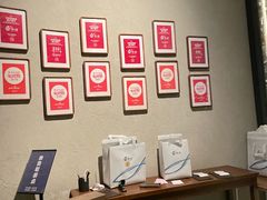 -荣小馆(安达仕店)