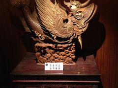 iphone_upload_pic-申粤轩酒楼·三十年粤菜经典(丁香花园店)