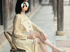 -乌镇枕水度假酒店