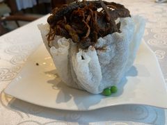 -浙江西子宾馆·牡丹厅