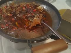-延年酒店-延飨餐厅(延年文苑店)