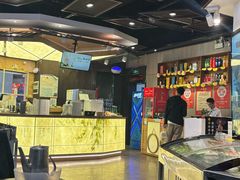 -小柴米·传统江西菜(万寿宫店)