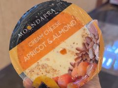 -blt精品超市(KKMALL京基店)