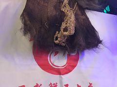 景观位-问渔烤鱼(回龙观总店)
