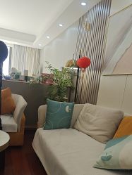 -Mamom club 慢会所(爱丁堡店)