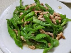 -大时代美食面馆