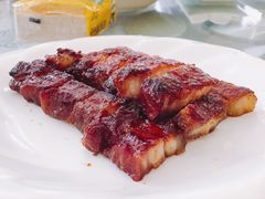-岭南海晏楼(东晓南店)