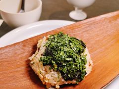 -曲廊院(东四十一条店)