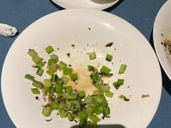 -三利音·玖弄小鲜(浦东嘉里城店)