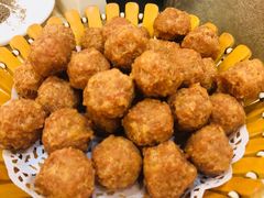 -晋阳饭庄(虎坊桥店)