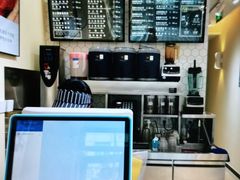 -司域手工吐司(亚运村店)