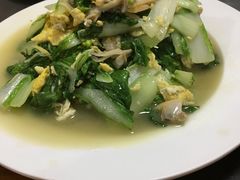 -九龙餐厅(大沽路店)