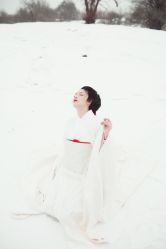 点击看大图 -持熹光年写真体验馆