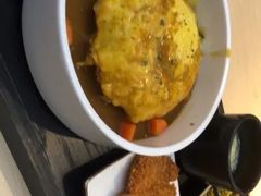 -噹噹呀咪咖喱屋(三阳百盛店)