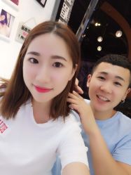-艺耳美专业穿耳洞打耳洞穿孔