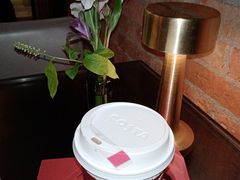 -COSTA COFFEE(吴江路店)
