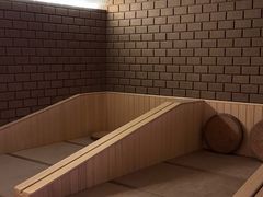 -山水温泉
