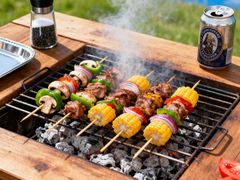 -品质伊骊新疆菜(紫金店)