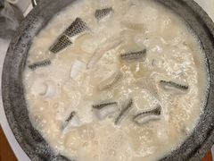 -沙县小吃文化城