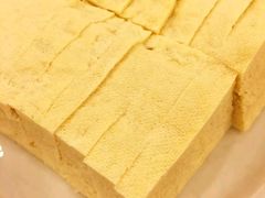 -老诚一锅羊蝎子(垡头店)