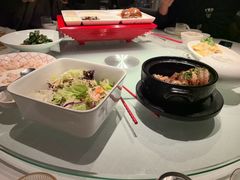 -和记小菜(名品店)
