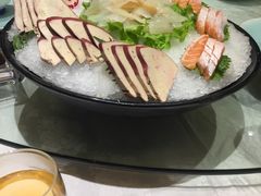 -瓯菜排档·温州海鲜(玕南店)