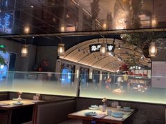 -海门鱼仔·潮汕味(百信广场西区店)