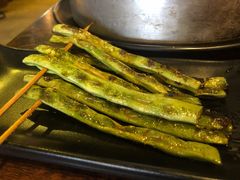 -土蚝·高压锅生蚝(百姓美食街店)
