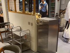 -炭之家烤肉(世茂店)