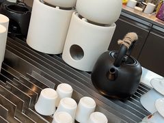 -ROCHO(仁恒江湾城店)