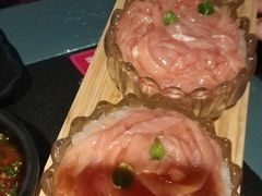 -九鼎轩脆毛肚火锅(南京东路店)