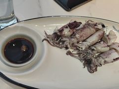 -海门鱼仔·潮汕味(百信广场西区店)