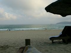 android_upload_pic-三亚亚龙湾红树林度假酒店