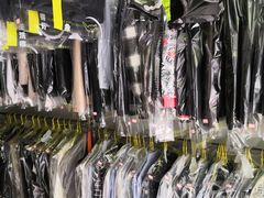 -象王洗得好(峨山路店)