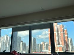 -奕新一诺台式母婴护理中心(我格广场店)