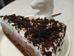 -八喜G’nature冰淇淋旗舰店