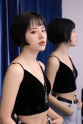 -凯博K-boom Hair Salon