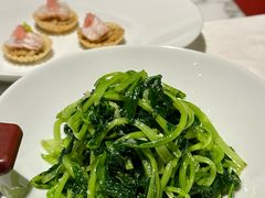 -杭州君悦酒店·湖滨28中餐厅