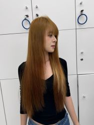 -5M HAIR SALON精品店