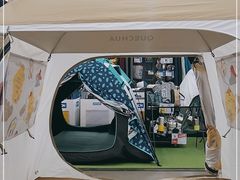 -迪卡侬(雨花店)