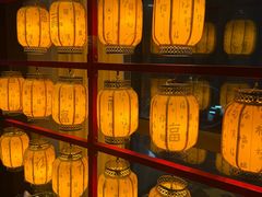 -曼格纳·曼芯馆(杨浦店)