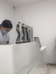 -薇兰专业脱毛连锁机构