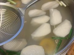 -哈尔滨融创文旅城